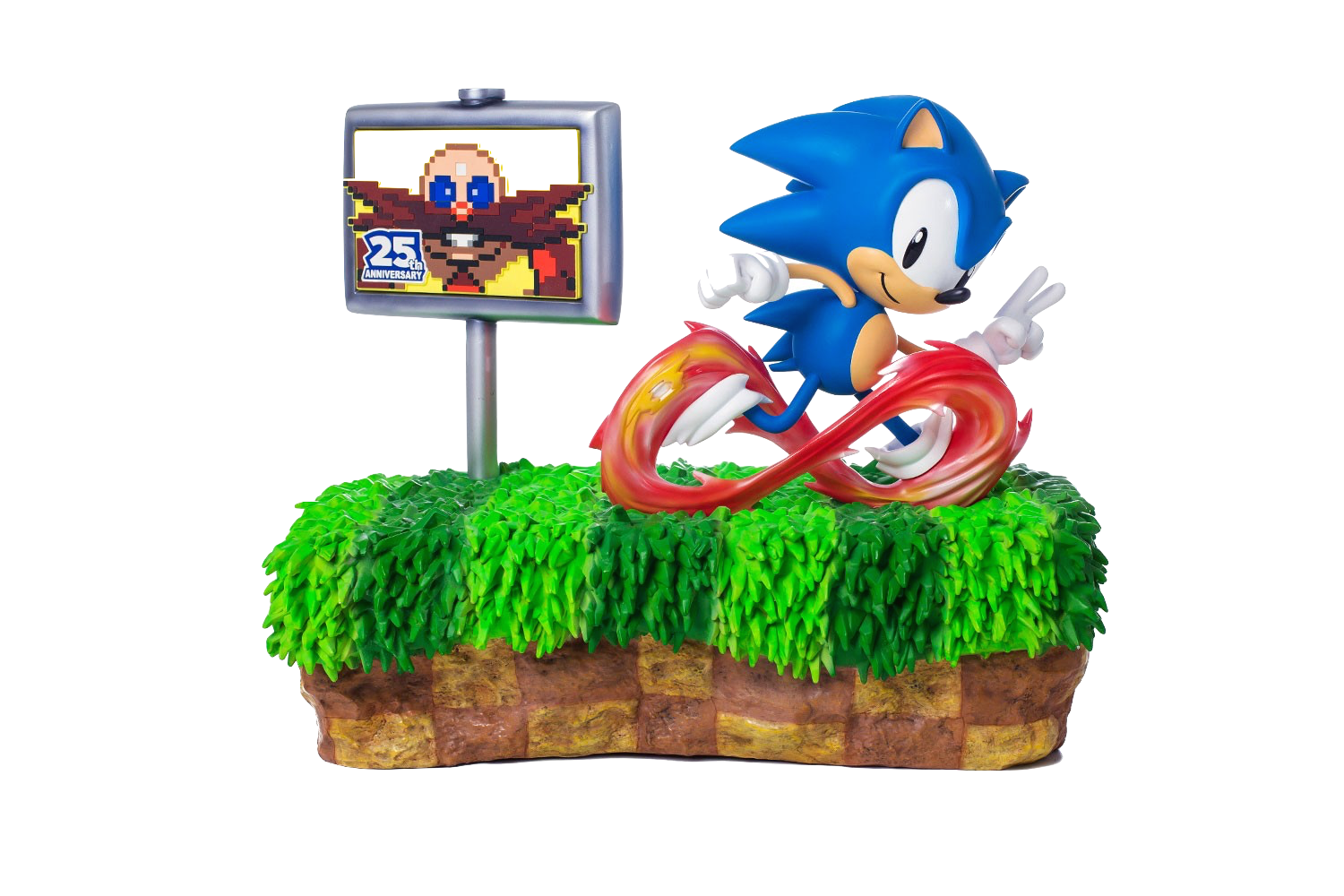 first4figures-sonic-the-hedgehog-sonic-25th-anniversary-statue-toyslife-