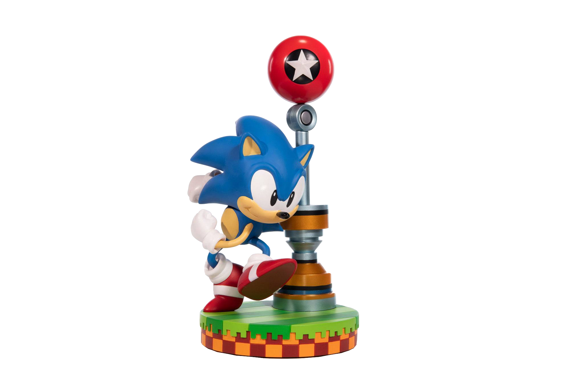 first4figures-sonic-the-hedgehog-sonic-pvc-statue-toyslife