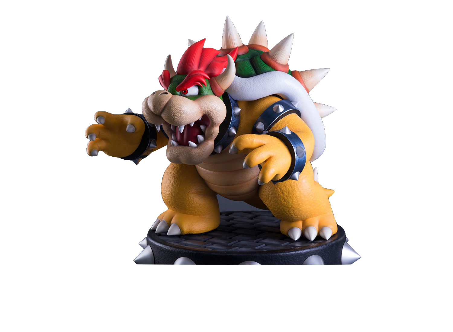 first4figures-super-mario-bowser-statue-toyslife