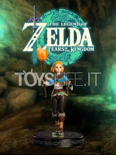 first4figures-the-legend-of-zelda-tears-of-the-kingdom-zelda-pvc-figure-toyslife-icon