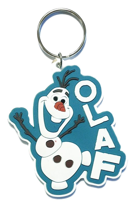 frozen-olaf-keychain-toyslife
