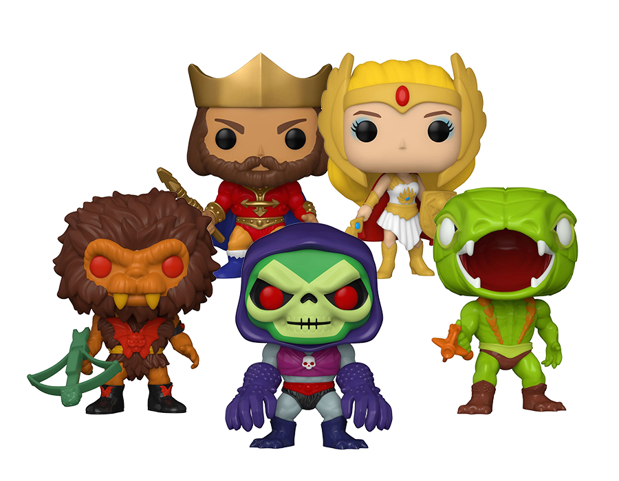 funko-animation-masters-of-the-universe-wave-2020-toyslife