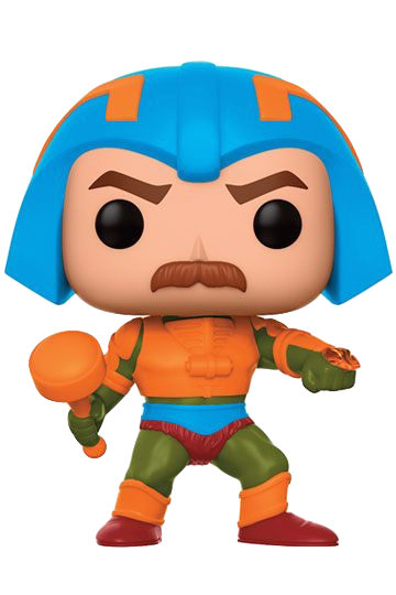funko-animation-motu-man-at-arms-limited-toyslife