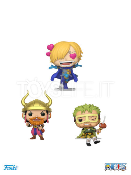 funko-animation-one-piece-elbaph-wave-2026-toyslife-icon