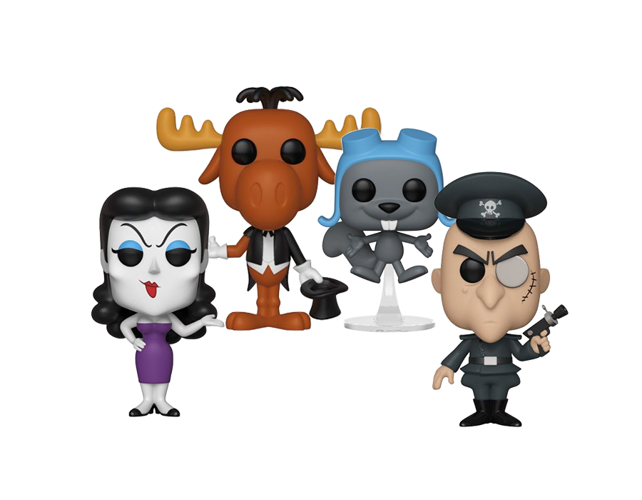 funko-animation-rocky-and-bullwinckle-toyslife