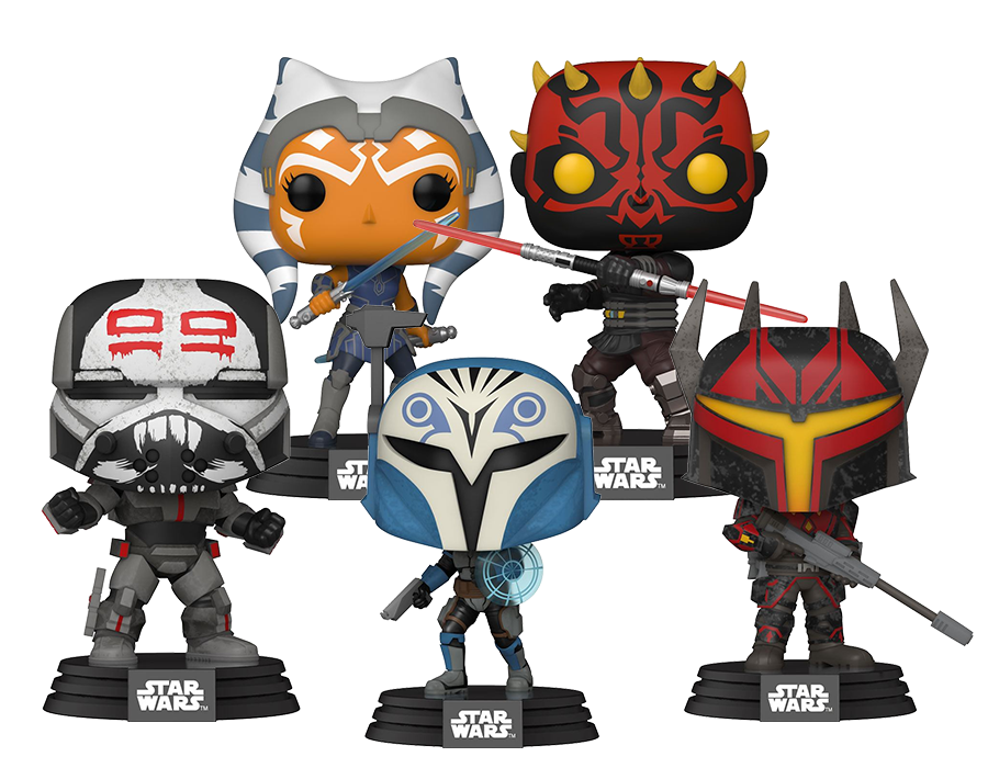 funko-animation-star-wars-the-clone-wars-wave-2020-toyslife
