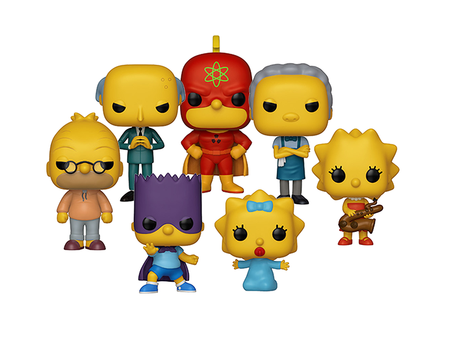 funko-animation-the-simpsons-wave-2019-toyslife