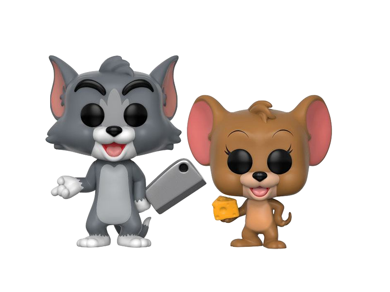 funko-animation-tom-and-jerry-toyslife