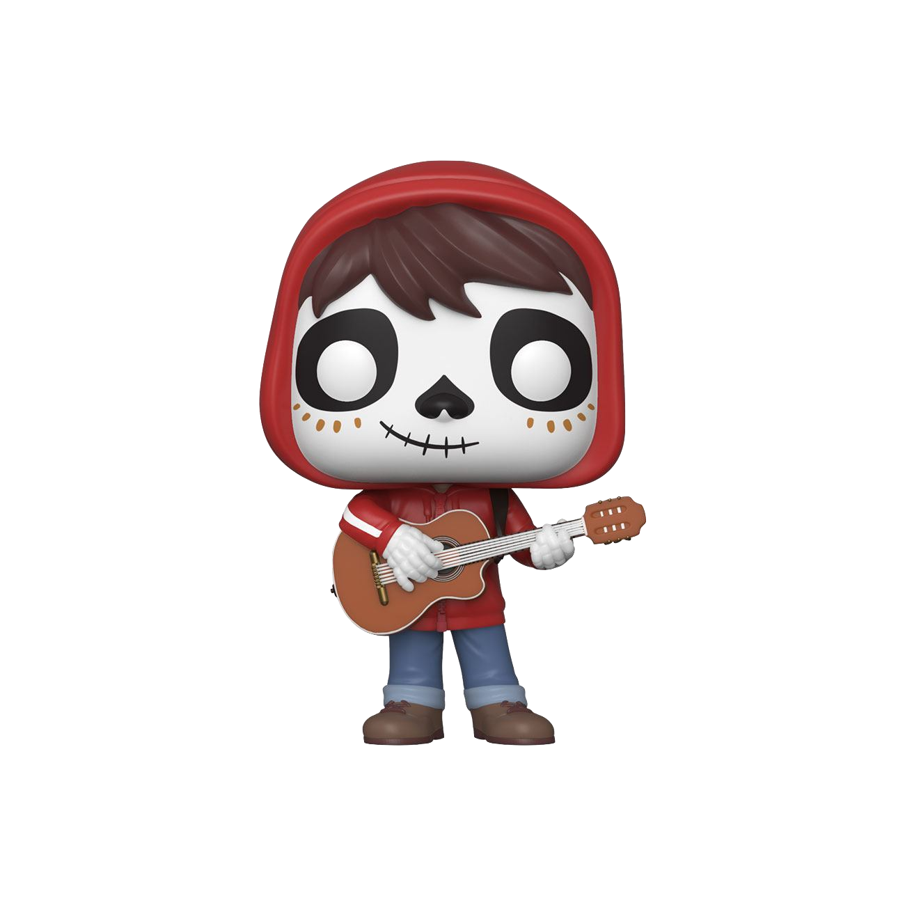 funko-disney-coco-miguel-day-of-the-dead-makeup-convention-2020-exclusive-toyslife