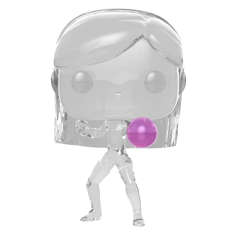 funko-disney-the-incredibles-2-violet-chase-toyslife
