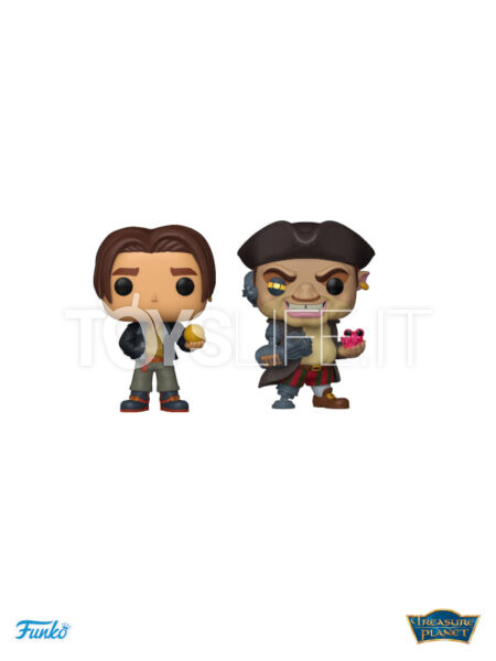 funko-disney-treasure-planet-toyslife-icon