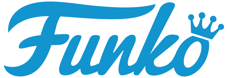 funko-exclusive-logo