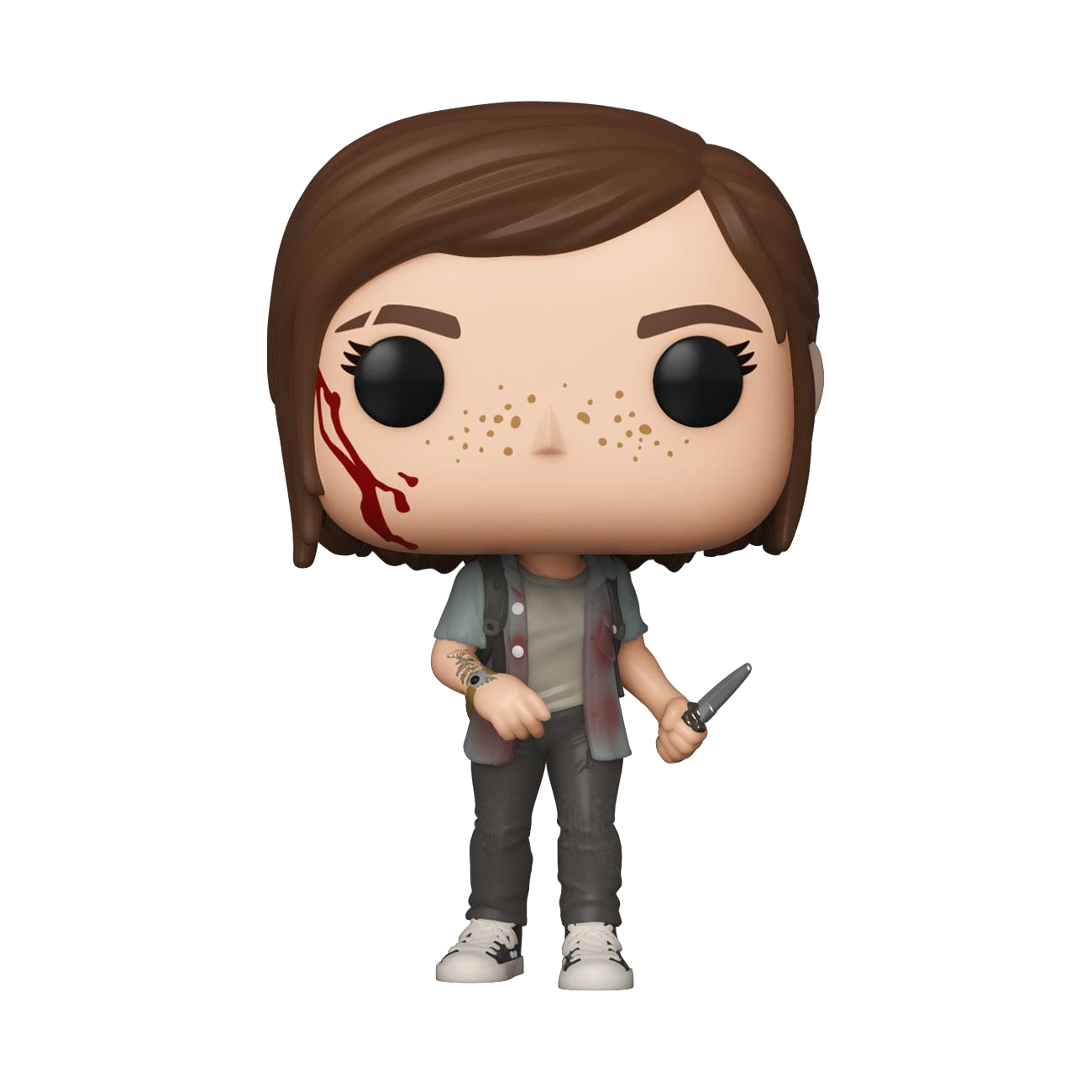 funko-games-the-last-of-us-2-ellie-toyslife