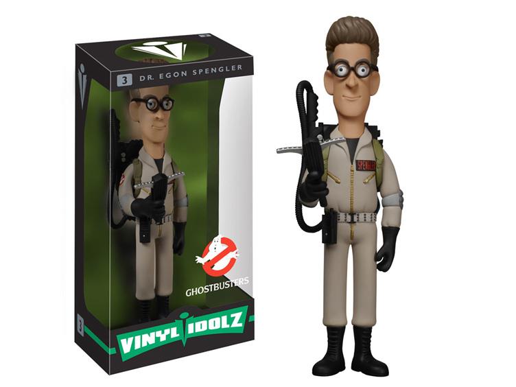 funko-idolz-ghostbuster-spengler-toyslife