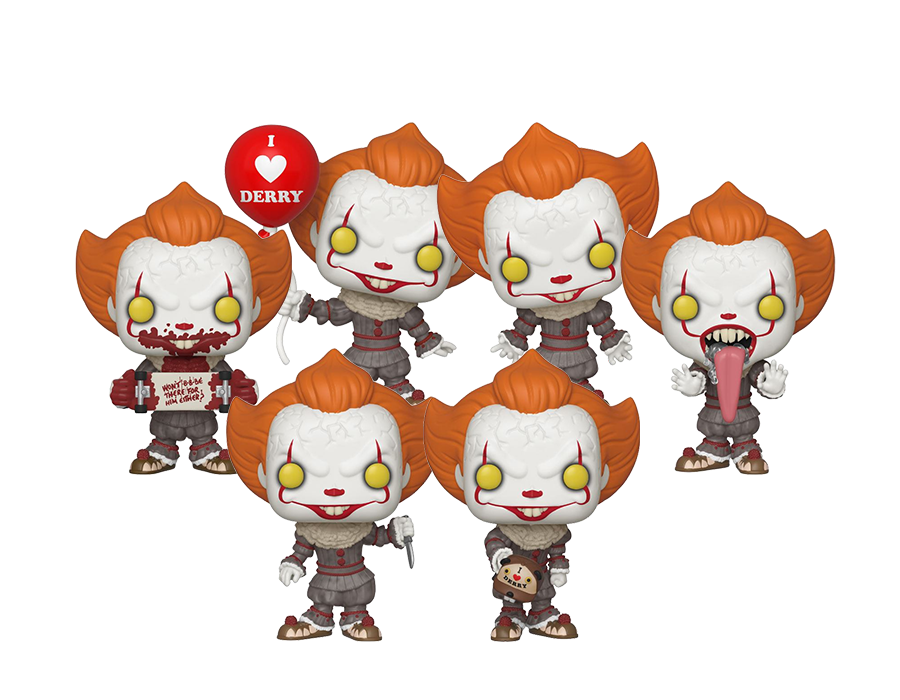 funko-it-chapter-2-pennywise-toyslife