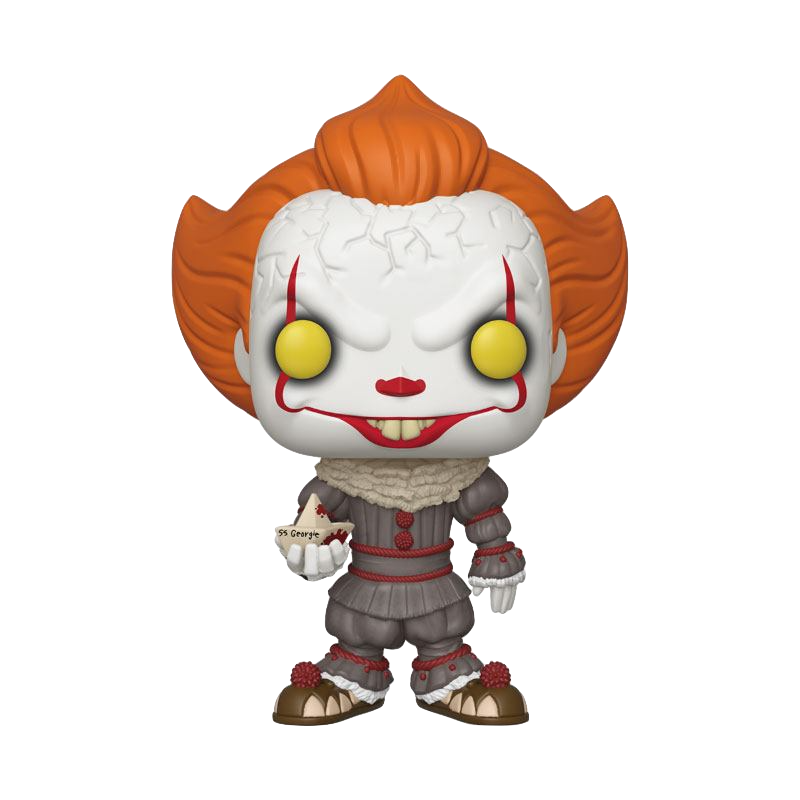 funko-it-chapter-2-pennywise-with-boat-10-inches-toyslife