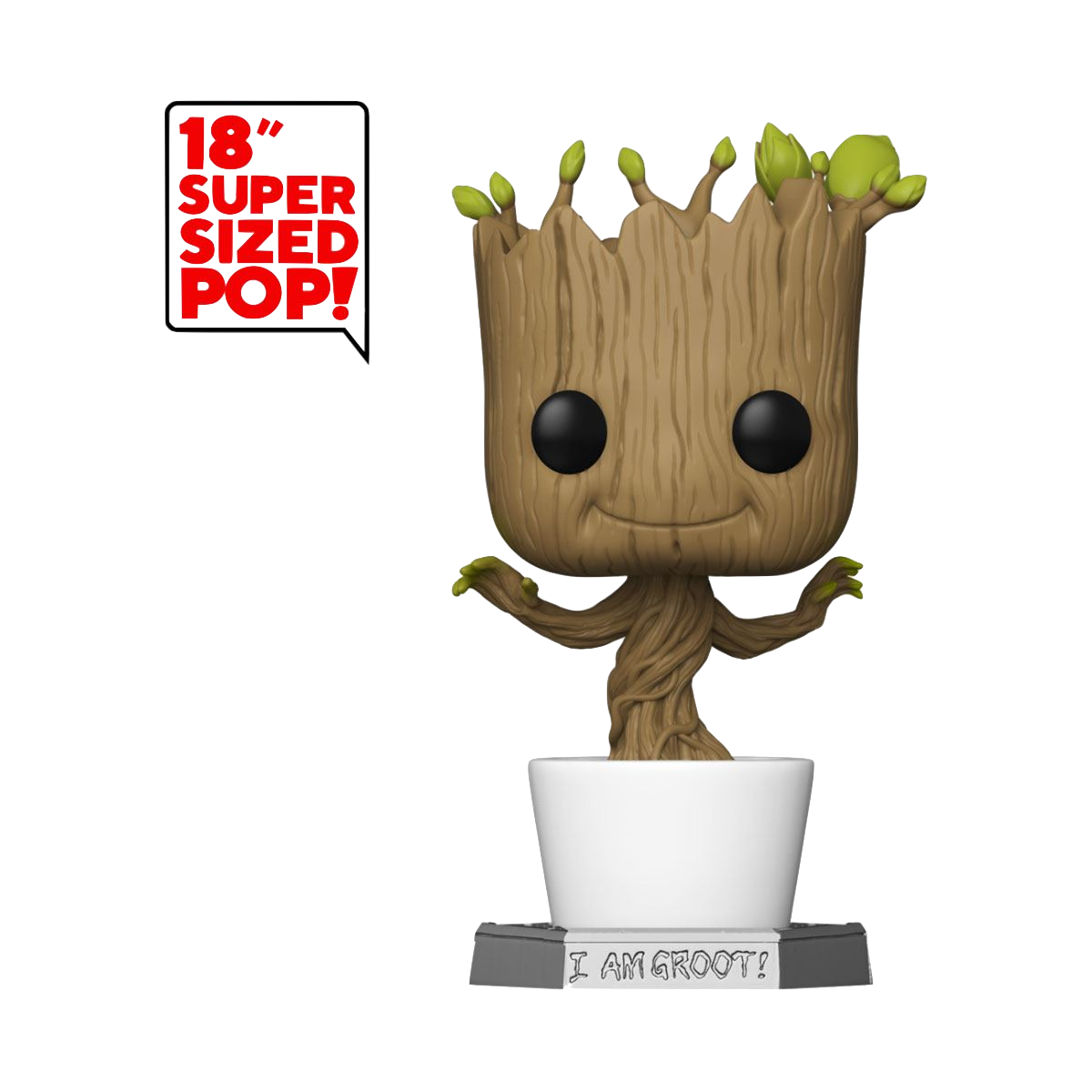 funko-marvel-guardians-of-the-galaxy-baby-groot-18-inches-toyslife