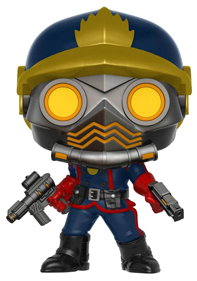 funko-marvel-star-lord-classic-exclusive-toyslife