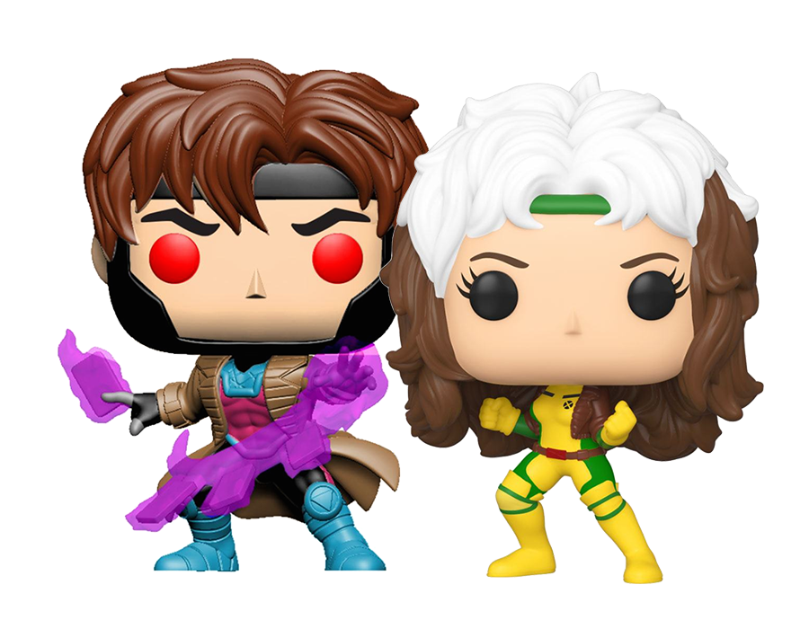 funko-marvel-x-men-gambit-and-rogue-toyslife