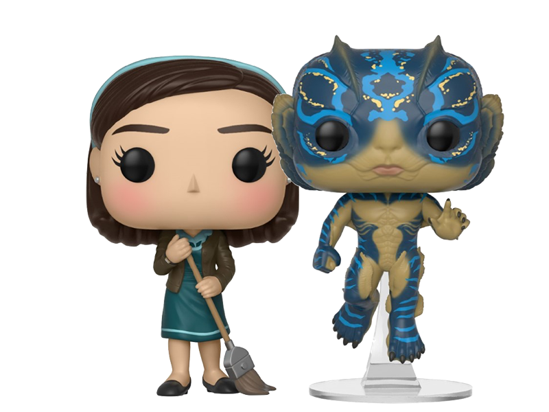 funko-movie-the-shape-of-water-toyslife