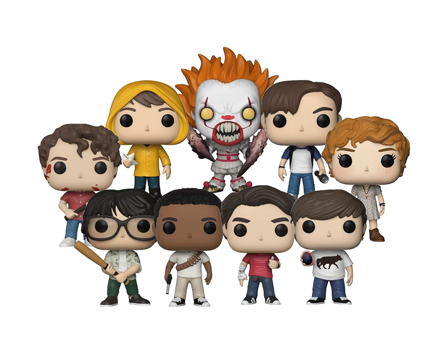 funko-movies-2017-it-wave-2-toyslife