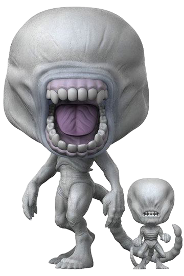 funko-movies-alien-coventant-neomorph-with-toddler-toyslife