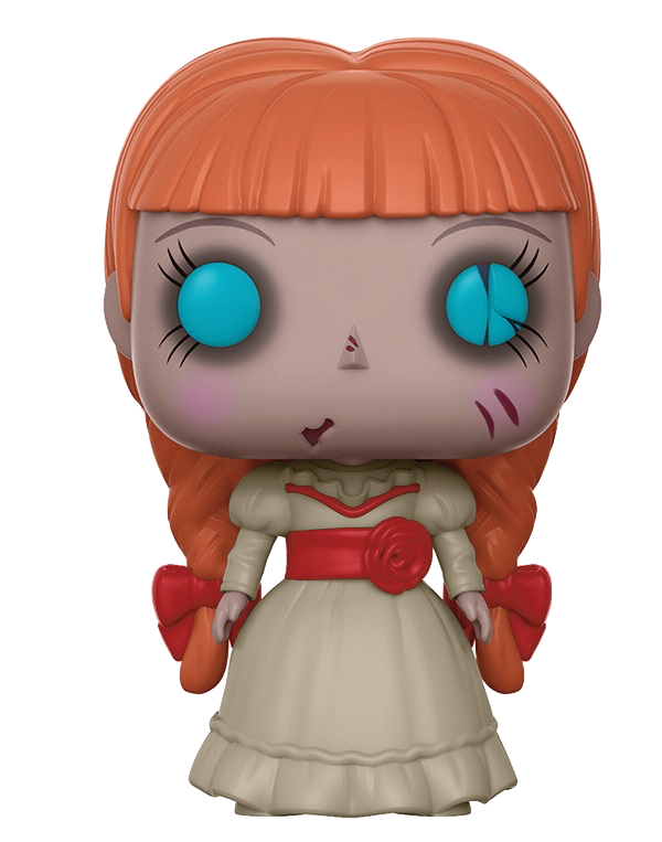 funko-movies-annabelle-annabelle-toyslife