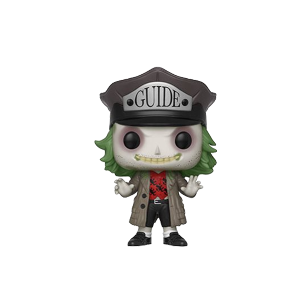 funko-movies-beetlejuice-with-hat-toyslife
