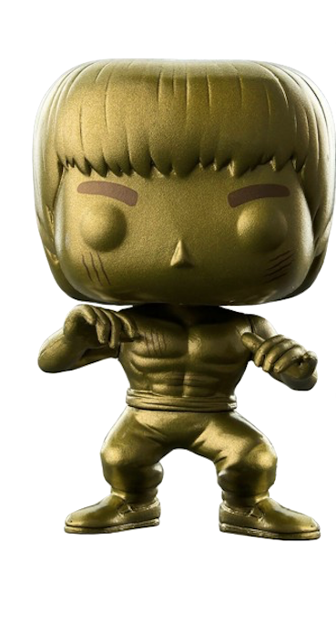 funko-movies-enter-the-dragon-bruce-lee-gold-exclusive-toyslife