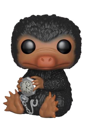 funko-movies-fantastic-beasts-the-crimes-of-grindenwlad-niffler-10-inch-toyslife