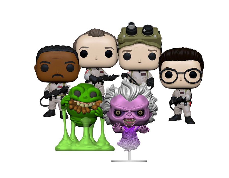 funko-movies-ghosbusters-wave-2019-toyslife