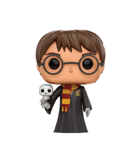 funko-movies-harry-potter-harry-&-edwige-limited-toyslife