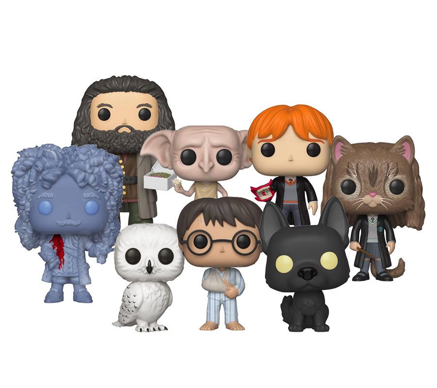 funko-movies-harry-potter-wave-2018-toyslife