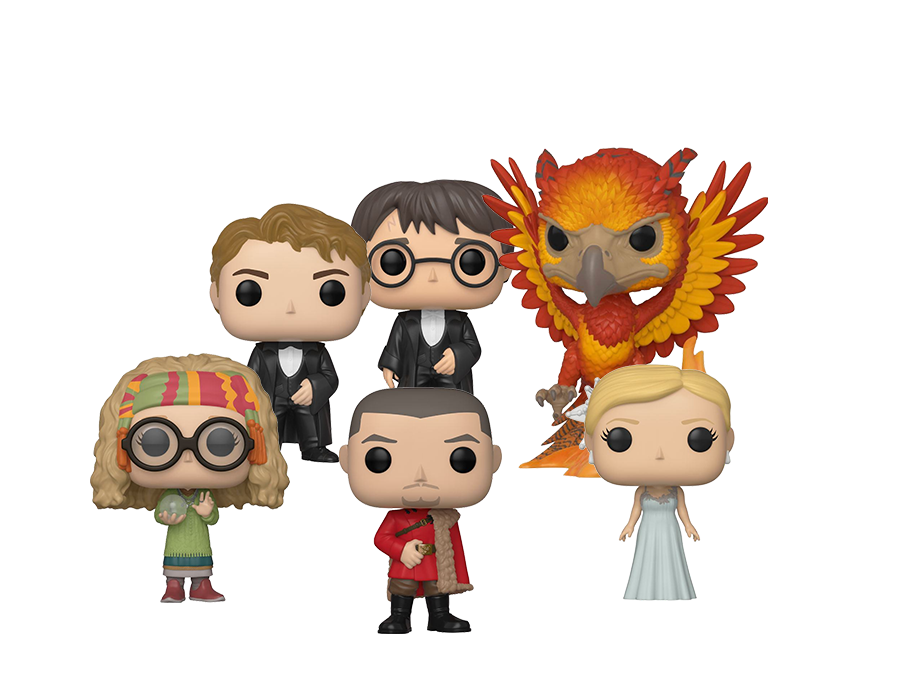 funko-movies-harry-potter-wave-2019-toyslife