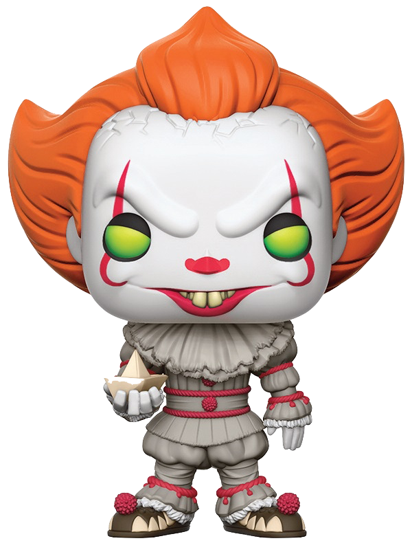 funko-movies-it-2017-pennywise-with-boat-toyslife