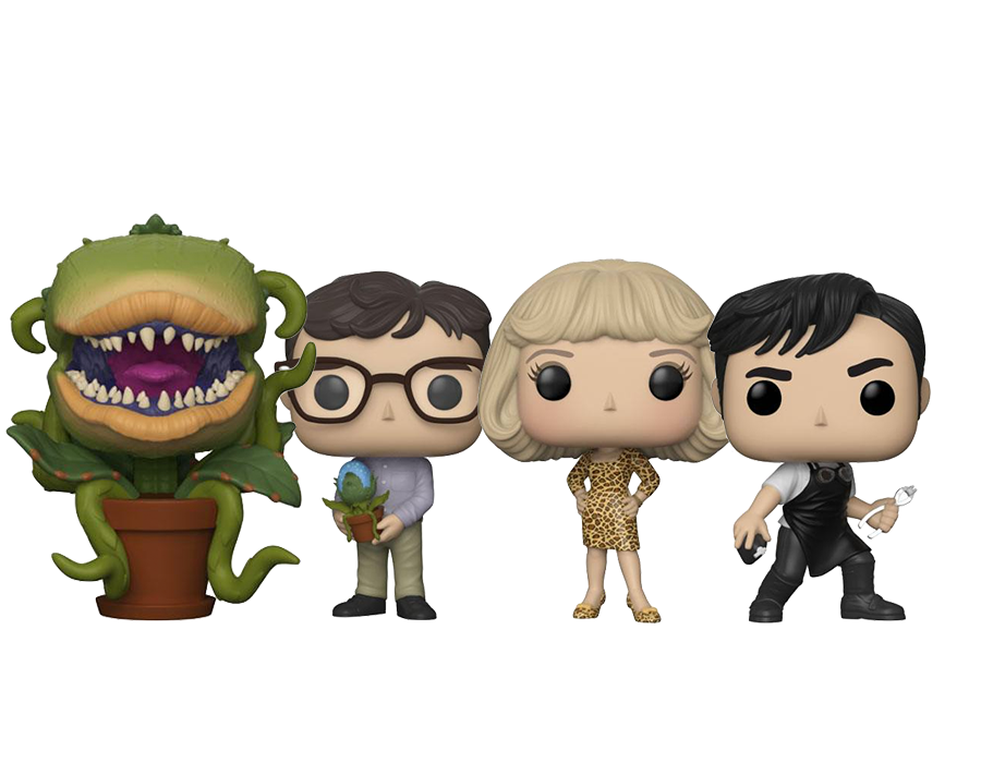 funko-movies-little-shop-of-horrors-toyslife