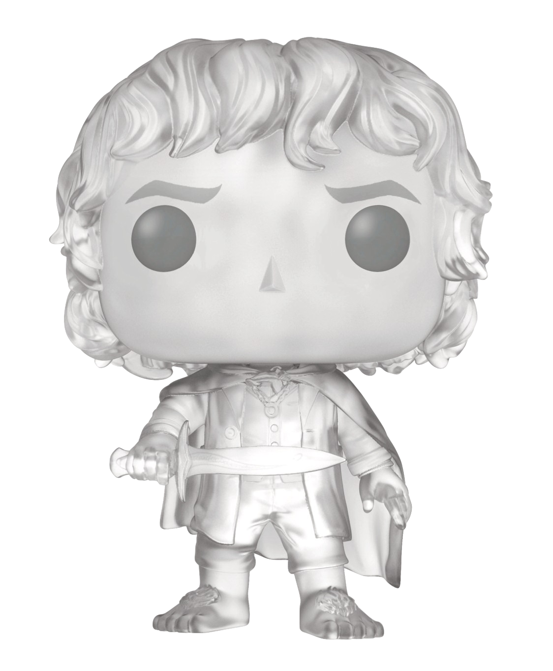 funko-movies-lord-of-the-rings-frodo-baggins-invisible-limited-toyslife