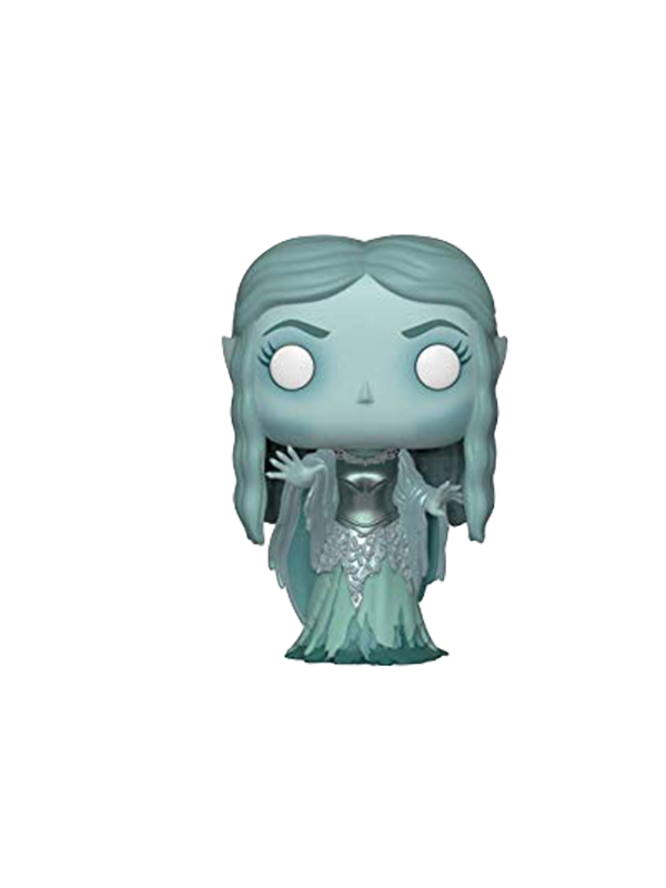funko-movies-lord-of-the-rings-temped-galadriel-exclusive-toyslife
