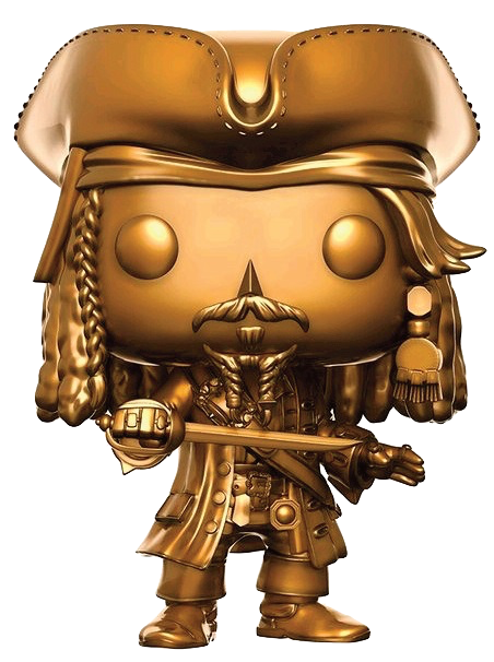 funko-movies-pirates-of-caribbean-jack-sparrow-gold-limited-toyslife