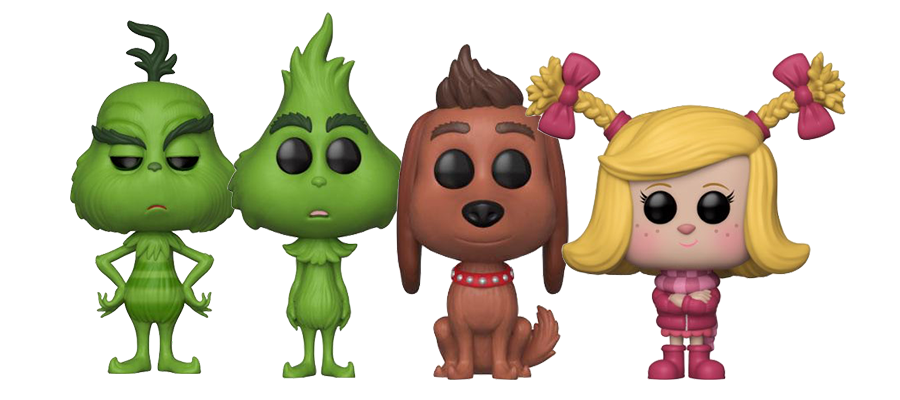 funko-movies-the-grinch-2018-toyslife