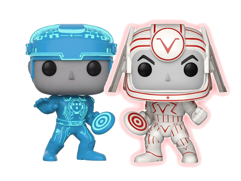 funko-movies-tron-toyslife