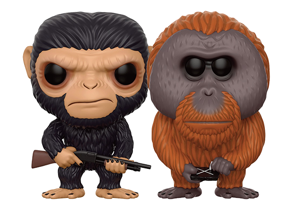 funko-movies-war-for-the-planet-of-apes-toyslife