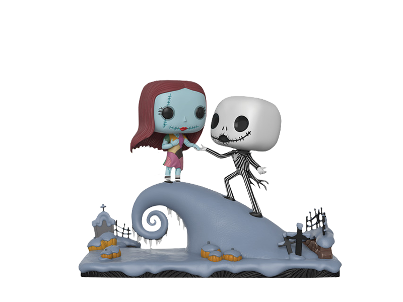 funko-nightmare-before-christmas-jack-and-sally-movie-moments-toyslife