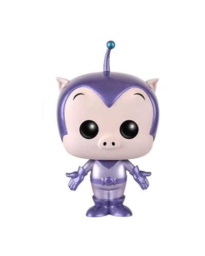 funko-pop-animation-duck-dodgers-space-cadet--chase-toyslife