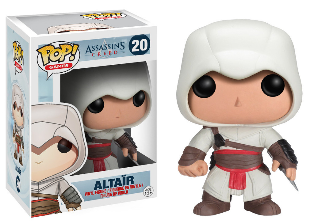 funko-pop-assassins-creed-altair-toyslife