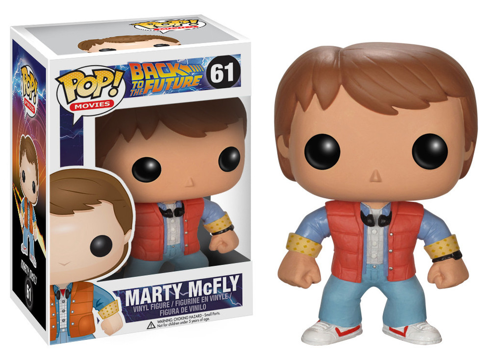 funko-pop-back-to-the-future-marty-toyslife
