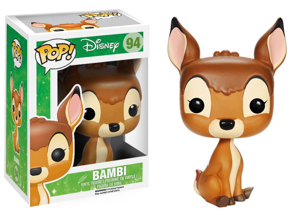 funko-pop-bambi-bambi-toyslife