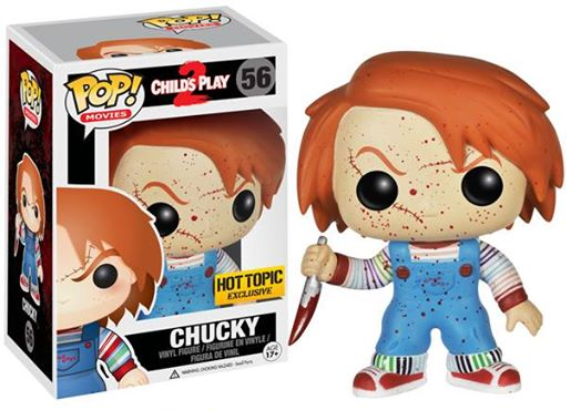 funko-pop-chucky-blood-exclusive-toyslife