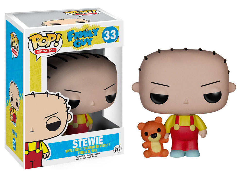 funko-pop-family-guy-stewie-exclusive-toyslife