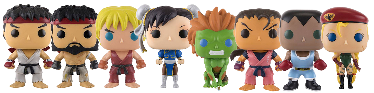 funko-pop-games-street-fighter-toyslife
